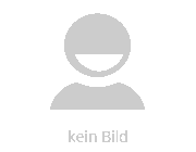 Bild Data-Print GmbH